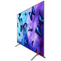 Телевизор Samsung QE55Q6FN (QE55Q6FNAUXUA) изображение 7