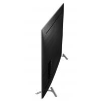 Телевизор Samsung QE55Q6FN (QE55Q6FNAUXUA) изображение 8