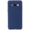 Чехол для мобильного телефона MakeFuture Moon Case (TPU) для Samsung J5 2016 (J510) Blue (MCM-SJ510BL)