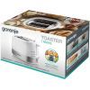 Тостер Gorenje T850WE изображение 2