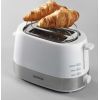 Тостер Gorenje T850WE зображення 2