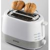 Тостер Gorenje T850WE зображення 3