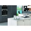 Тостер Gorenje T850WE изображение 4
