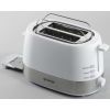 Тостер Gorenje T850WE зображення 5