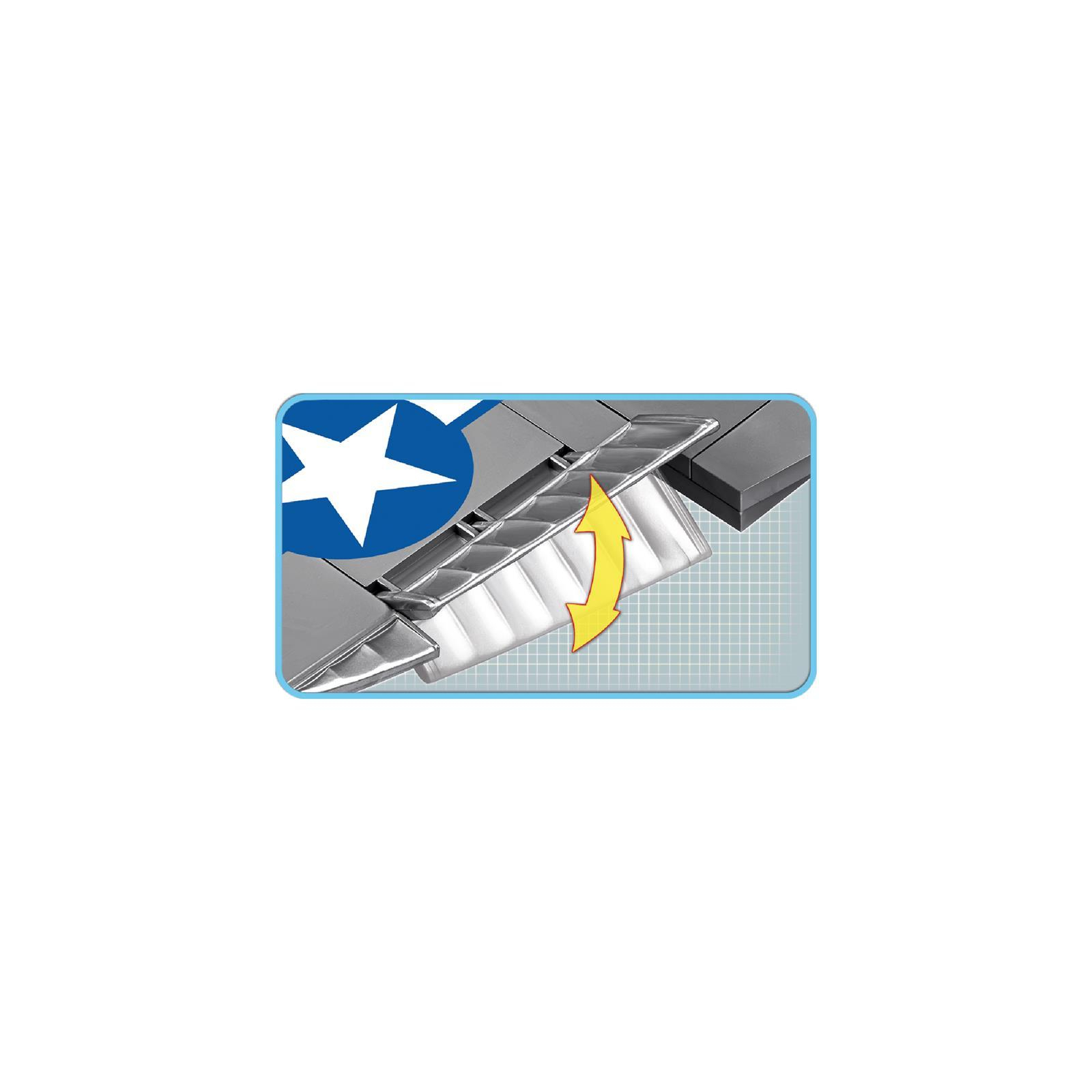 Конструктор Cobi Вторая Мировая Война Самолет Локхид П-38 «Лайтнинг», 395 дет (COBI-5539) зображення 7