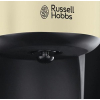 Крапельна кавоварка Russell Hobbs Colours Classic Cream (20135-56) зображення 6