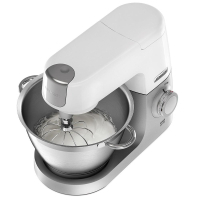 Кухонный комбайн Kenwood Chef Sense (KVC5100T) изображение 2