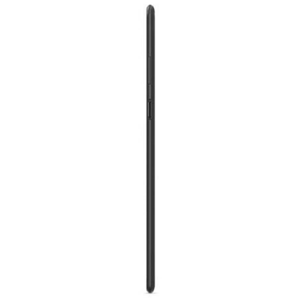 Планшет Lenovo Tab E7 TB-7104I 3G WiFi 1/16GB Black (ZA410066UA) изображение 4