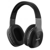 Наушники Edifier W800BT Black