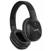 Наушники Edifier W800BT Black изображение 2