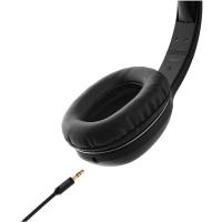 Наушники Edifier W800BT Black изображение 3