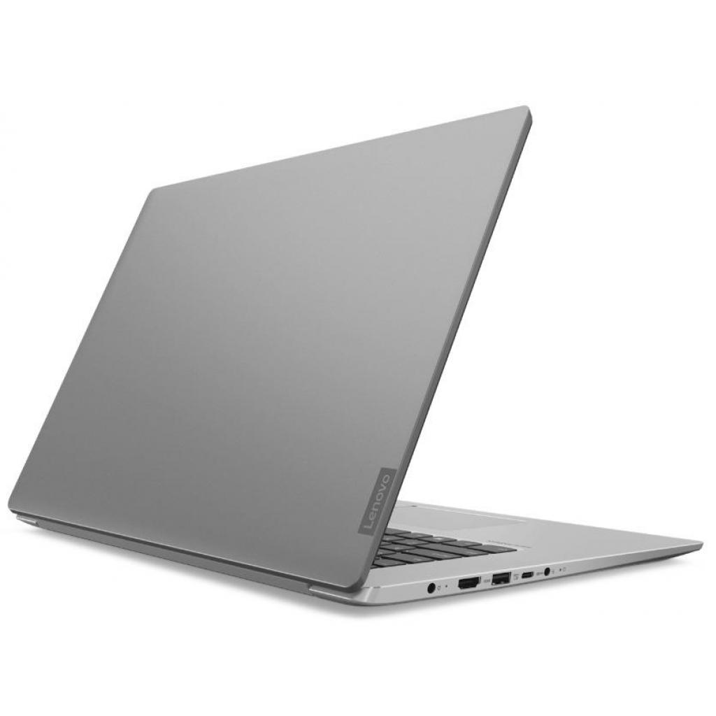 Ноутбук Lenovo IdeaPad 530S-15 (81EV007TRA) зображення 8