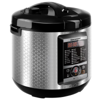 Мультиварка Redmond RMC-M35