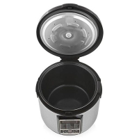 Мультиварка Redmond RMC-M35 изображение 3