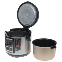 Мультиварка Redmond RMC-M35 изображение 4