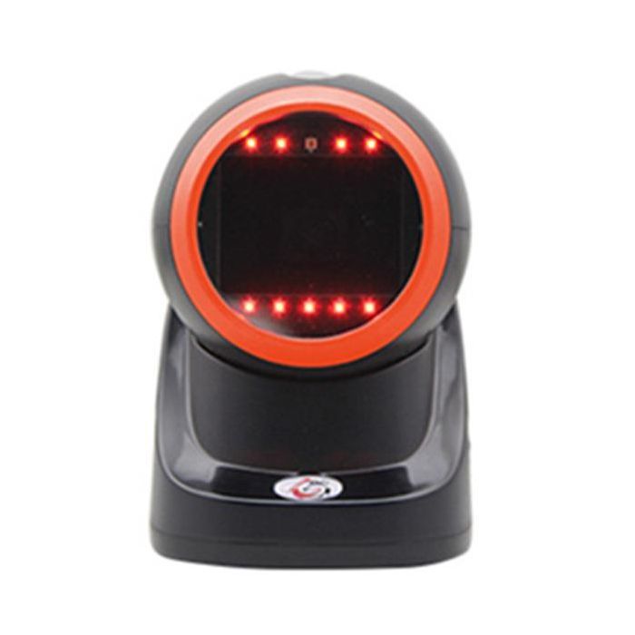 Сканер штрих-коду Sunlux XL-2302 2D USB (15799)