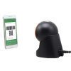 Сканер штрих-коду Sunlux XL-2302 2D USB (15799) зображення 2
