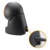 Сканер штрих-коду Sunlux XL-2302 2D USB (15799) зображення 3