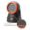 Сканер штрих-коду Sunlux XL-2302 2D USB (15799) зображення 4
