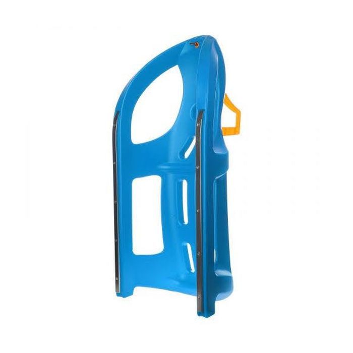 Санки Prosperplast SEA LION ISBLION-3005U Синие (5905197190129) изображение 2
