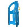 Санки Prosperplast SEA LION ISBLION-3005U Синие (5905197190129) изображение 2