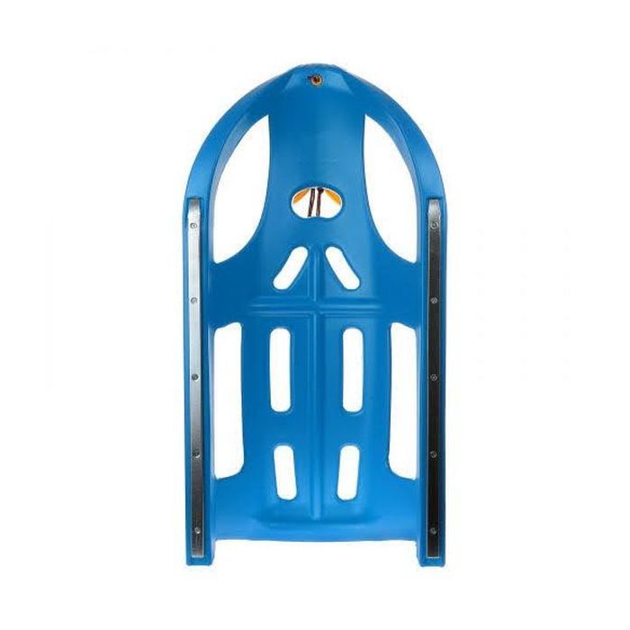 Санки Prosperplast SEA LION ISBLION-3005U Синие (5905197190129) изображение 3