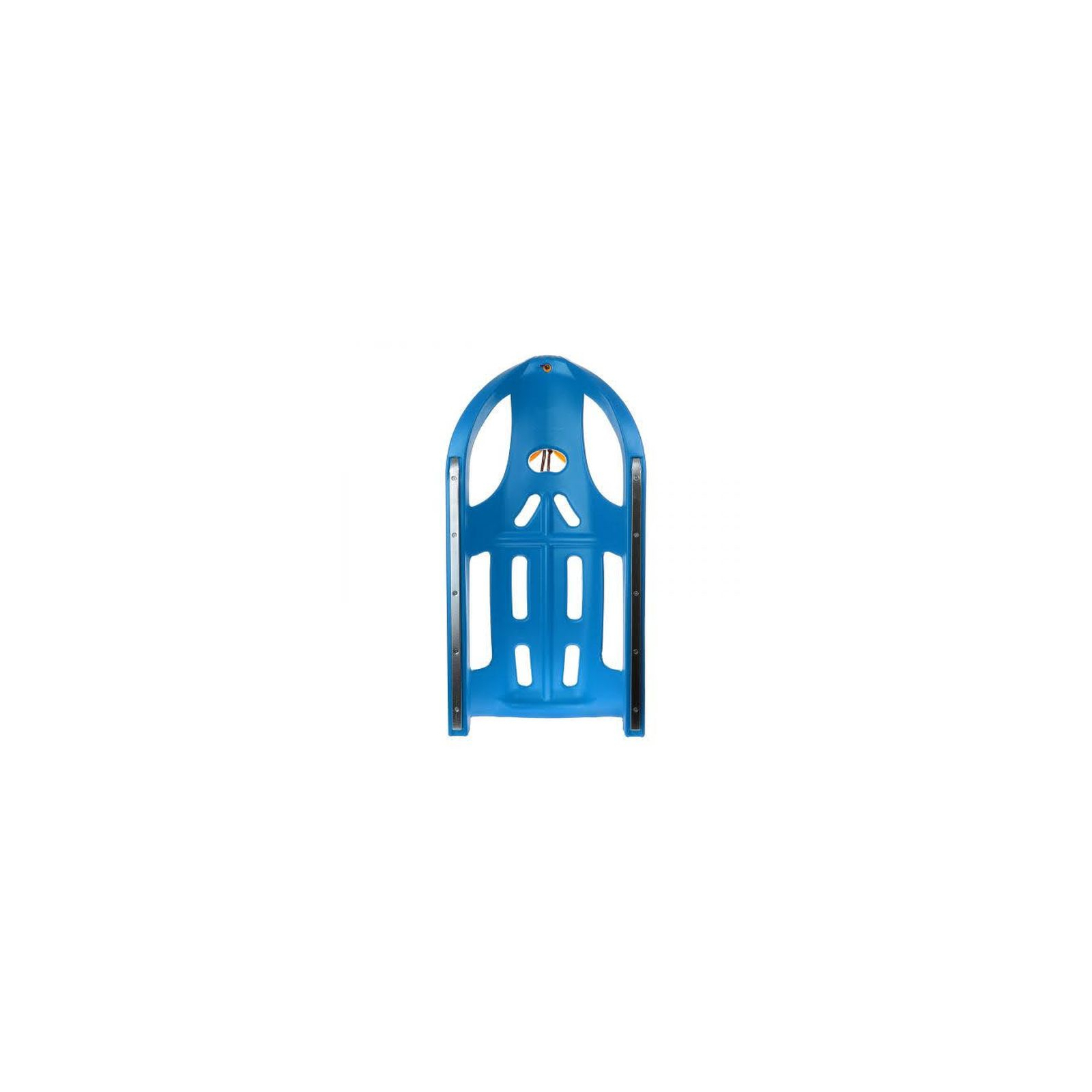 Санки Prosperplast SEA LION ISBLION-3005U Сині (5905197190129) зображення 3