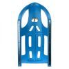 Санки Prosperplast SEA LION ISBLION-3005U Синие (5905197190129) изображение 3