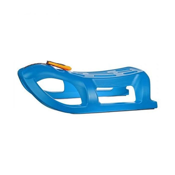 Санки Prosperplast SEA LION ISBLION-3005U Синие (5905197190129) изображение 4