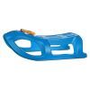 Санки Prosperplast SEA LION ISBLION-3005U Синие (5905197190129) изображение 4