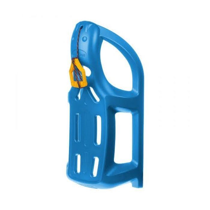 Санки Prosperplast SEA LION ISBLION-3005U Синие (5905197190129) изображение 5