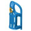 Санки Prosperplast SEA LION ISBLION-3005U Синие (5905197190129) изображение 5