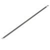 Нагревательный элемент HP LJ P1005/1006/1007/1008/1102/1505/M1120 220V Veaye (RM1-4209-HEAT-VE)