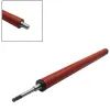 Вал резиновый HP LJ 1018/1020/M1005 (RC1-2135/RC1-2136) Veaye (RM1-0660-VE)
