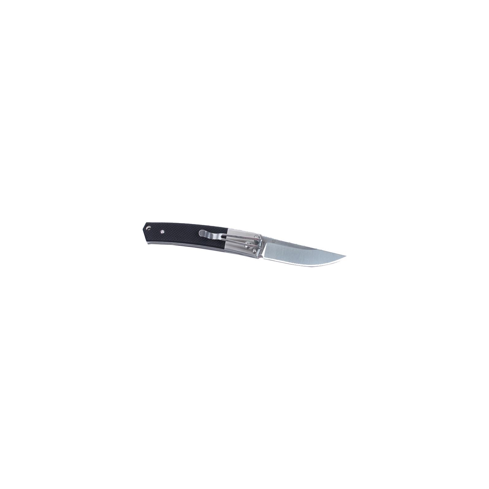 Нож Ganzo G7361-BK изображение 2