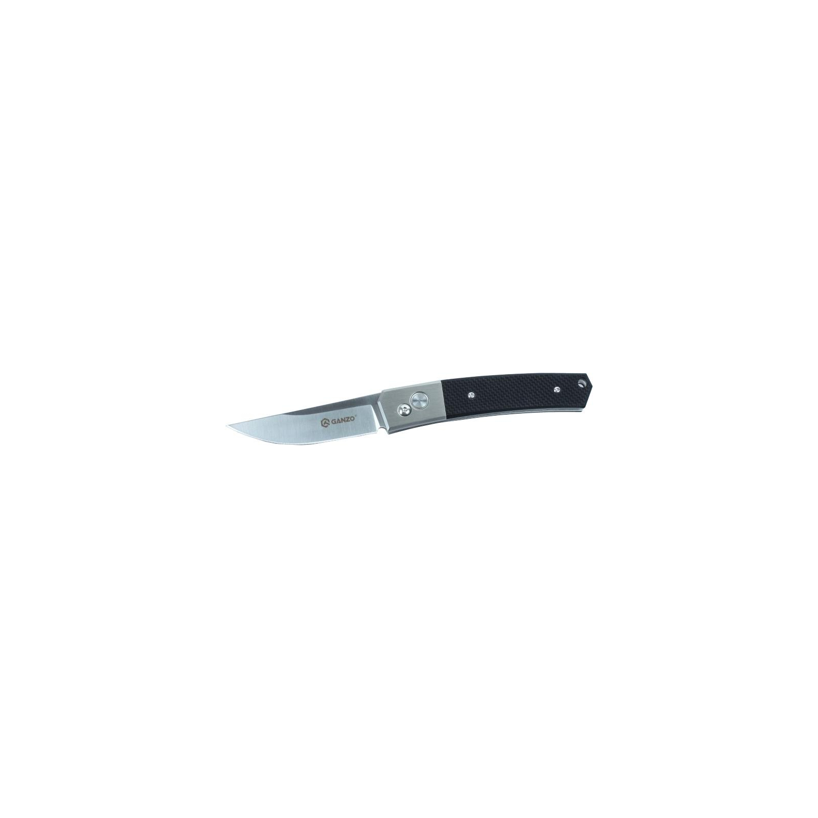Нож Ganzo G7361-BK