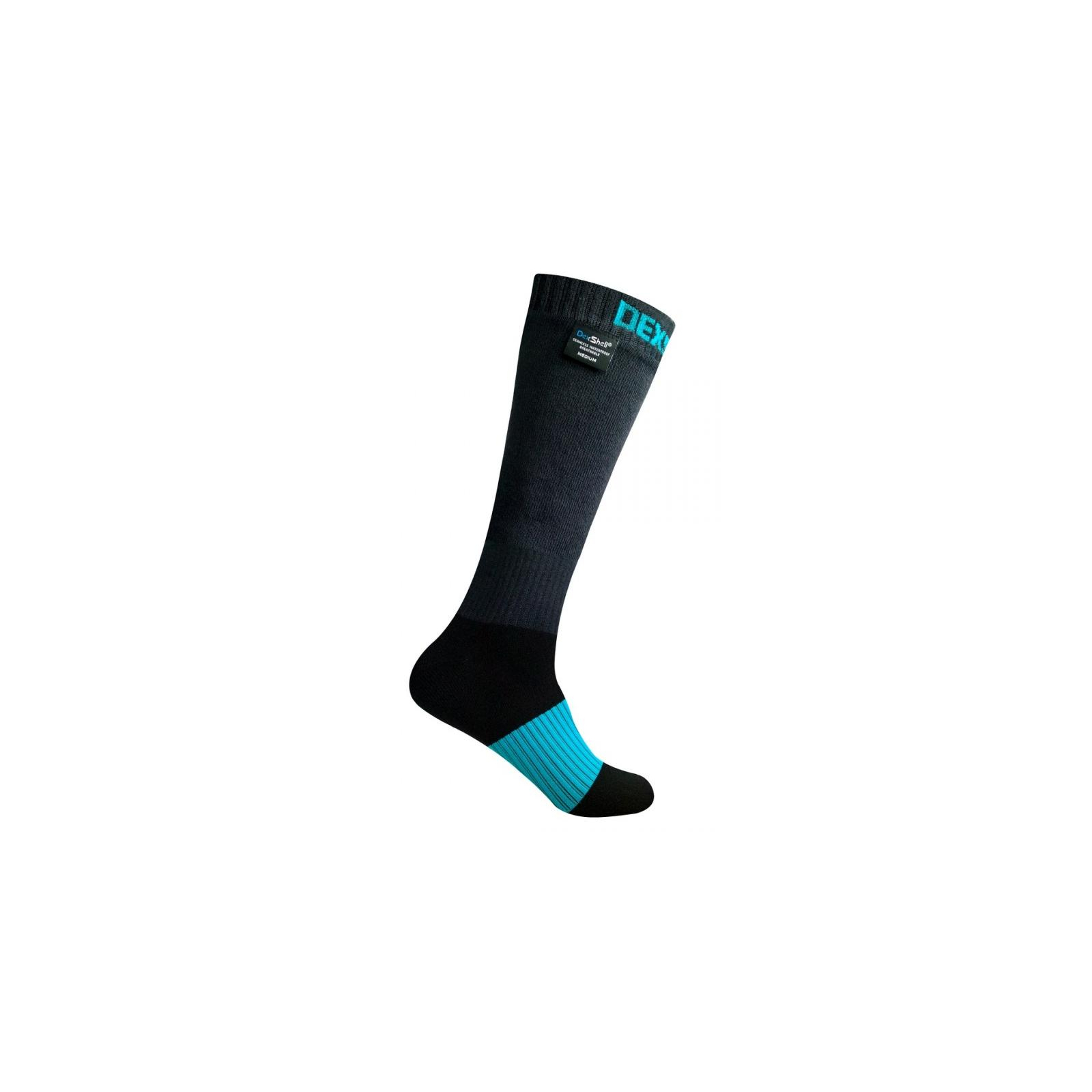 Водонепроникні шкарпетки Dexshell DS468M
