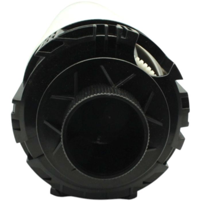 Картридж IPM Ricoh Aficio MP2554/2555/3054/3055/3554/3555 700г (TKR39) изображение 2