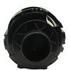 Картридж IPM Ricoh Aficio MP2554/2555/3054/3055/3554/3555 700г (TKR39) изображение 2