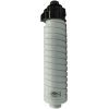 Картридж IPM Ricoh Aficio MP2554/2555/3054/3055/3554/3555 700г (TKR39)