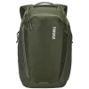 Рюкзак для ноутбука Thule 15.6" EnRoute 23L TEBP-316 Dark Forest (3203598) зображення 2