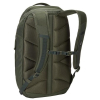 Рюкзак для ноутбука Thule 15.6" EnRoute 23L TEBP-316 Dark Forest (3203598) изображение 3