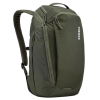 Рюкзак для ноутбука Thule 15.6" EnRoute 23L TEBP-316 Dark Forest (3203598)