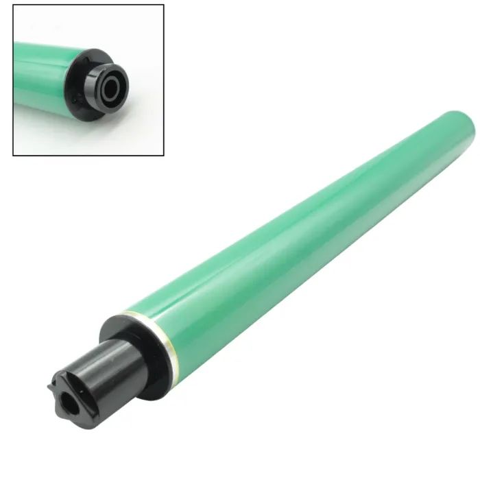 Фотобарабан Welldo HP CLJ CP3525/4025/CM3530/M551/Canon LBP7700, LONG LIFE (WDDH3525L)