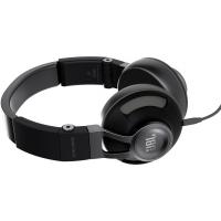 Наушники JBL Synchros S300 A Black/Grey (SYNOE300ABNG) изображение 2