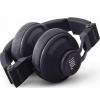 Наушники JBL Synchros S300 A Black/Grey (SYNOE300ABNG) изображение 4