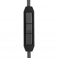 Наушники JBL Synchros S300 A Black/Grey (SYNOE300ABNG) изображение 5