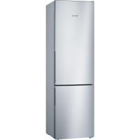 Холодильник Bosch KGV39VI316