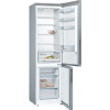 Холодильник Bosch KGV39VI316 зображення 2