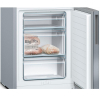 Холодильник Bosch KGV39VI316 зображення 3